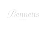 bennetts