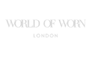 world of worn